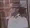محمد نور طودي