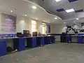 المختبر