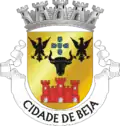 باجة (البرتغال)