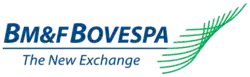 The BMV's logo