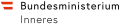 وزارة الداخلية (النمسا)