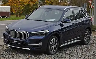 X1 ( F48 )