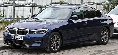 3 سلسلة ( G20 )