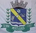 Official seal of