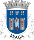 براقرة