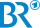 BR-Logo