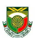 ديميتروفغراد (بلغاريا)