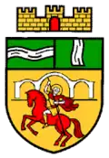 رادومير