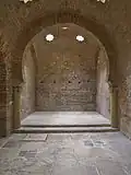 البيت الساخن