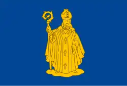 بارلة-هرتوخ