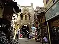 البادستان