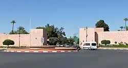 باب جديد اليوم
