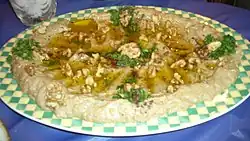بابا غَنُّوج