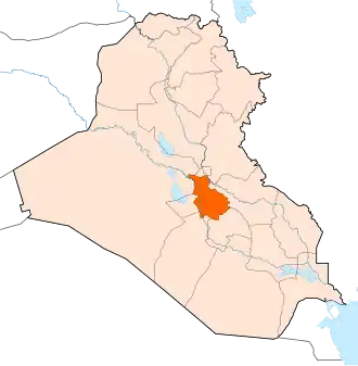 {{{تعليق الخريطة 1}}}