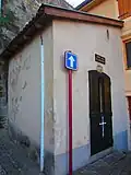 كنيسة سيدة الخلاص