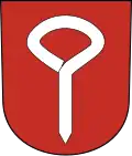 Bachenbülach