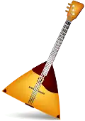 Balalaika