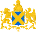 بالن