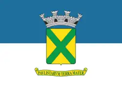 سانتو أندريه (ساو باولو)