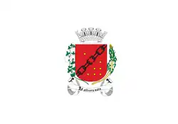 سيتي لاغواس