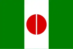 كامبي