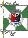 إرمسندة