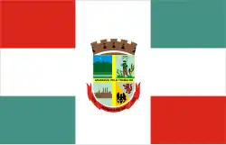 خاراغوا دو سول