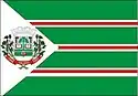 توليدو (بارانا)