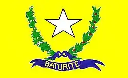 باتوريتي
