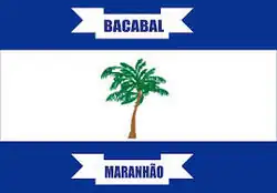 باكابال