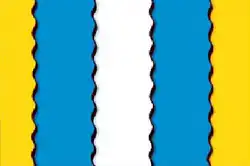 دومبريا