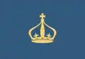 علم إيلابيلا