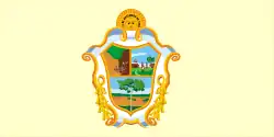 ماناوس