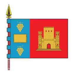 مونتيراي (أورينسي)