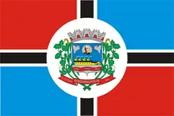 روندونوبوليس