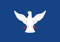 سلفادور (باهيا)