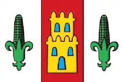 زاس