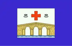 كوليريدو