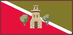 توريخوس (إسبانيا)