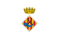 كورنيلا دي يوبريغات