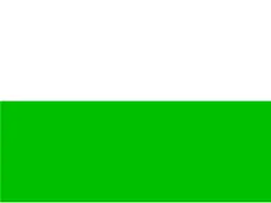 أسطبونة