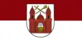 علم Limbaži