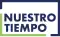 Nuestro Tiempo