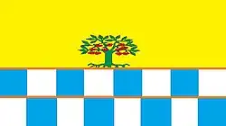 سيريزو (بلدة)