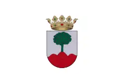 أيودار