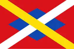 ألبنيا (جرندة)