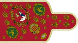 أوريولة