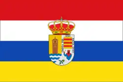 أرتشيث