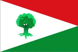 ألبولوتي