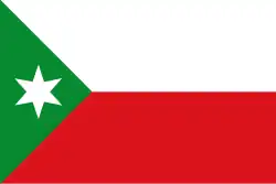 القبة (سيوداد ريال)